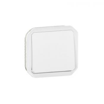 POUSSOIR NO BLANC COMPO 