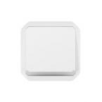  POUSSOIR NO LUM BLANC COMPO 