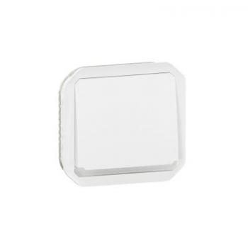  POUSSOIR NO LUM BLANC COMPO 