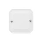  OBTURATEUR BLANC COMPO 