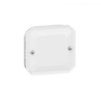  OBTURATEUR BLANC COMPO 