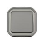  VV 10AX GRIS SAILLIE 