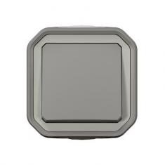  VV 10AX GRIS SAILLIE 