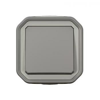  VV 10AX GRIS SAILLIE 