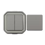  TRANSFORMEUR GRIS SAILLIE 