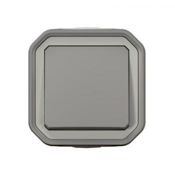  POUSSOIR NO GRIS SAILLIE 