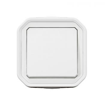  VV 10AX BLANC SAILLIE 