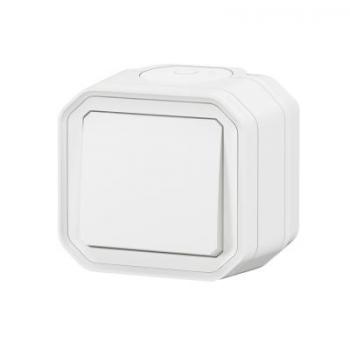  VV 10AX BLANC SAILLIE 