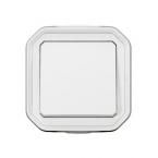  POUSSOIR NO BLANC SAILLIE 