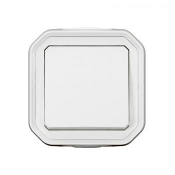  POUSSOIR NO BLANC SAILLIE 