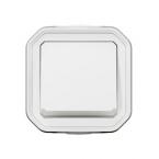  POUSSOIR NO LUM BLANC SAILLIE 