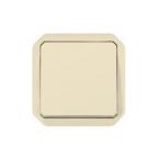  VV 10AX BEIGE COMPO 