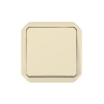  VV 10AX BEIGE COMPO 
