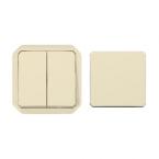  TRANSFORMEUR BEIGE COMPO 