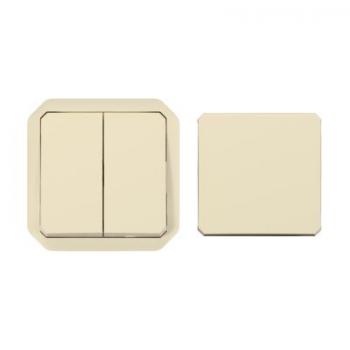  TRANSFORMEUR BEIGE COMPO 