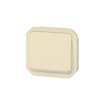  POUSSOIR INV LUM BEIGE COMPO 