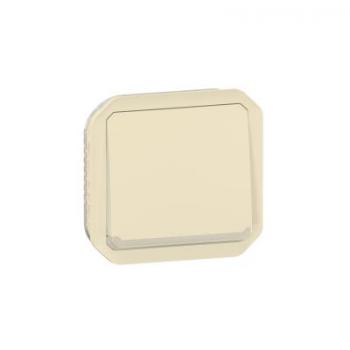  POUSSOIR INV LUM BEIGE COMPO 