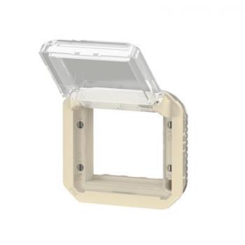  ADAPT 45 VOLET TRANS BEIG COMP 