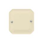  OBTURATEUR BEIGE COMPO 