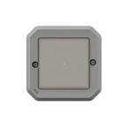  COMMANDE VAR 3FILS GRIS COMP 