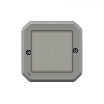  COMMANDE VAR 3FILS GRIS COMP 