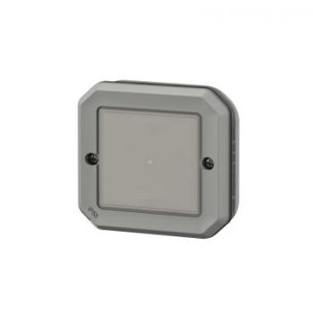  COMMANDE VAR 3FILS GRIS COMP 