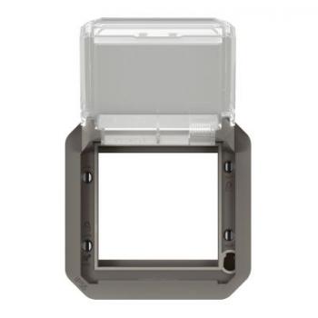  ADAPT 45 VOLET TRANS ANTH COMP 