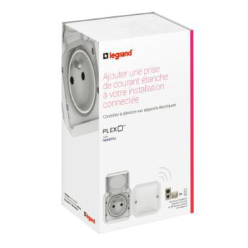  PC CONNECTEE FB BLANC COMP 