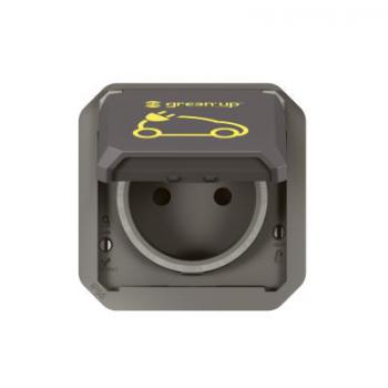  2P+T F/B VEHI ELEC ANTH MECH 