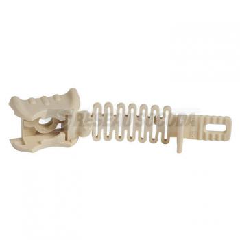  CLIPSOTUB.EXT.16/20 T.SABL.100 