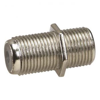  FICHE ADAPTATEUR FEMELLE F 