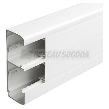 GLT MOSAIC 50X145 2CV45 BL 2M 