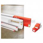  CV SOUPLE 45MM GLT MOSAIC 