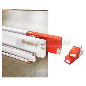 CV SOUPLE 45MM GLT MOSAIC 