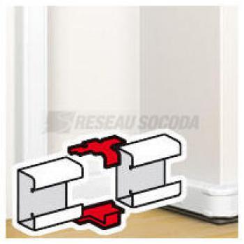  **ECLISSE JCP 50X80/130/180 