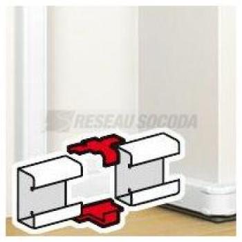  ECLISSE JCP 50X105 