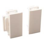 SOLUCLIP GLT MOSAIC 