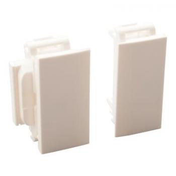  SOLUCLIP GLT MOSAIC 