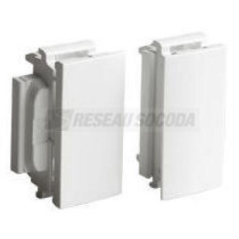  SOLUCLIP GLT MOSAIC 