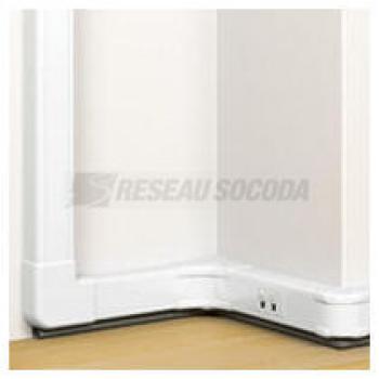  CP 50X80 +CV45  AM 2M 