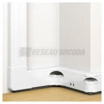  CP 50X130 +CV45  AM 2M 