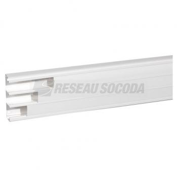  CP 50X180 +CV45  AM 2M 