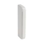  EMBOUT AM 50X180 