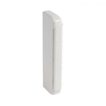  EMBOUT AM 50X180 
