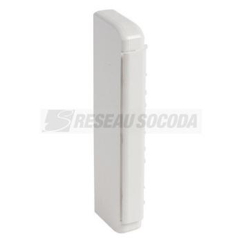  EMBOUT AM 50X180 
