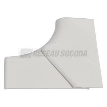  ANGLE INTERIEUR AM 50X180 