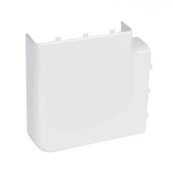  ANGLE PLAT AM 50X180 