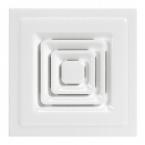  PRMOSAIC RONFLEUR 8V 
