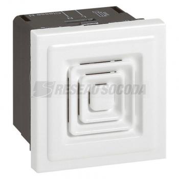  PRMOSAIC RONFLEUR 8V 
