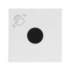  INTER SS CONTACT PORTE BLA 